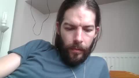 bobbysinger2009 online show from 03/24/26, 01:27