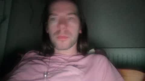 bobbysinger2009 online show from 04/03/26, 04:54