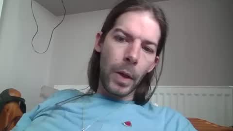 bobbysinger2009 online show from 04/05/26, 05:10