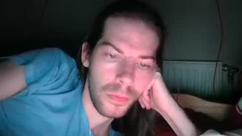 bobbysinger2009 online show from 04/06/26, 08:32