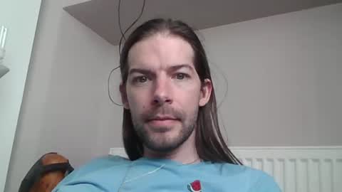 bobbysinger2009 online show from 04/07/26, 03:56