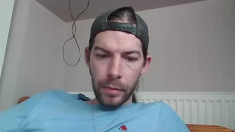 bobbysinger2009 online show from 04/08/26, 02:28