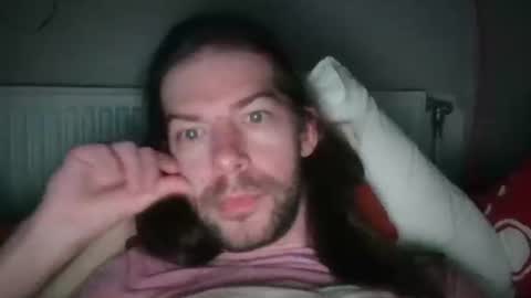 bobbysinger2009 online show from 04/10/26, 08:46