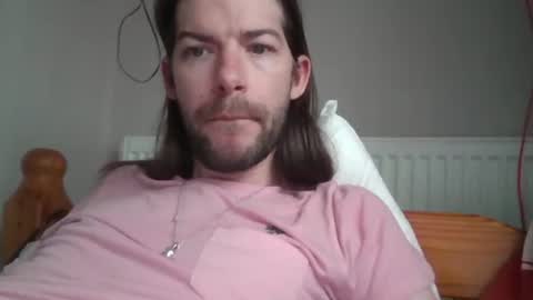 bobbysinger2009 online show from 04/11/26, 03:27