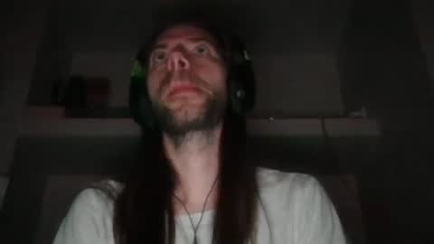 bobbysinger2009 online show from 04/13/26, 09:53