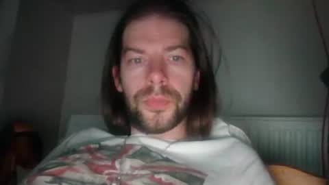 bobbysinger2009 online show from 04/14/26, 10:05