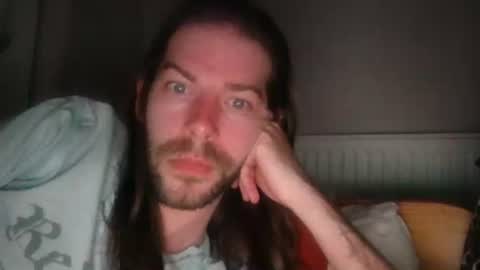 bobbysinger2009 online show from 04/15/26, 07:10