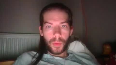 bobbysinger2009 online show from 04/18/26, 09:15