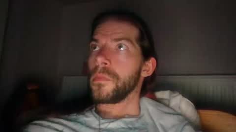 bobbysinger2009 online show from 04/19/26, 09:50