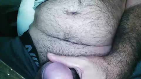 Snapshot of bobbysmith0419 chatting on 09/16/25, 05:08 HardGuy online show from 09/16/25, 05:08