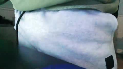 HardGuy online show from 03/12/26, 04:18