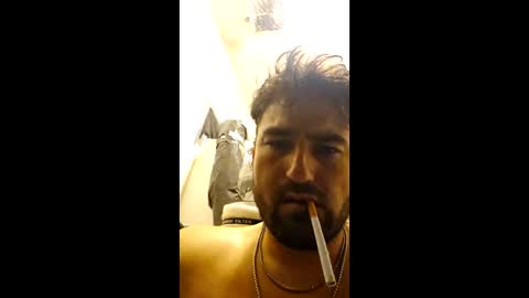 bobbyvision online show from 06/01/26, 05:53
