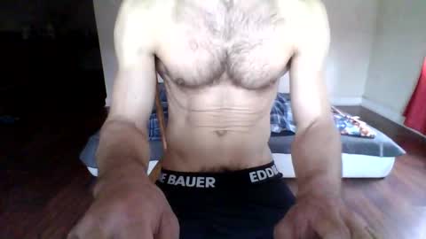 Bobby Wadd online show from 04/24/26, 06:43