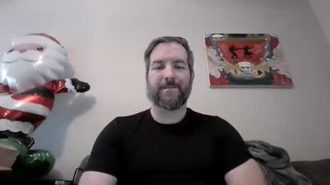 Bobchmw online show from 12/12/24, 07:26