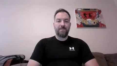 Bobchmw online show from 02/04/25, 07:22