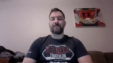 Bobchmw online show from 02/05/25, 06:37