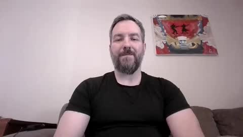 Bobchmw online show from 02/17/25, 10:25