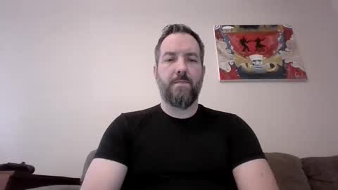 Bobchmw online show from 02/24/25, 06:36