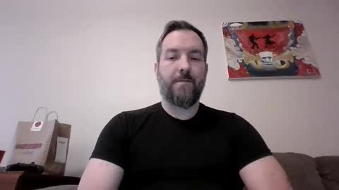 Bobchmw online show from 02/24/25, 10:14