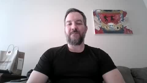 Bobchmw online show from 02/25/25, 03:05