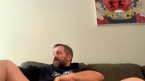 Bobchmw online show from 03/02/25, 04:53