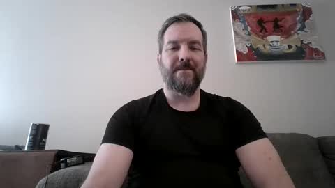 Bobchmw online show from 03/03/25, 04:46