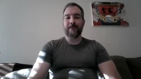 Bobchmw online show from 09/09/25, 01:10