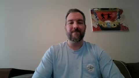 Bobchmw online show from 09/10/25, 05:02