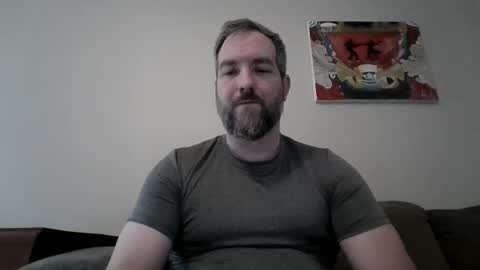 Bobchmw online show from 09/11/25, 06:30