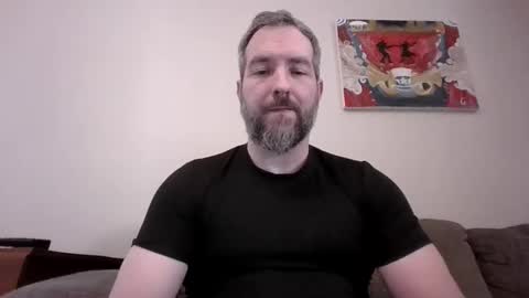 Bobchmw online show from 09/12/25, 10:54