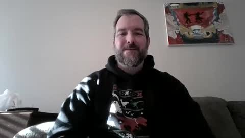 Bobchmw online show from 09/20/25, 01:12