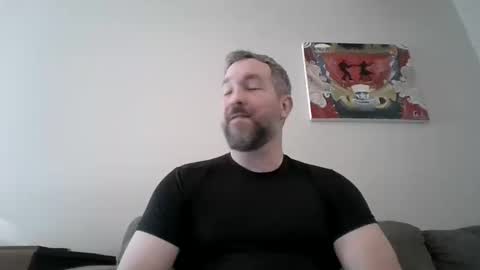 Bobchmw online show from 10/11/25, 03:54