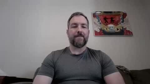 Bobchmw online show from 10/14/25, 09:48