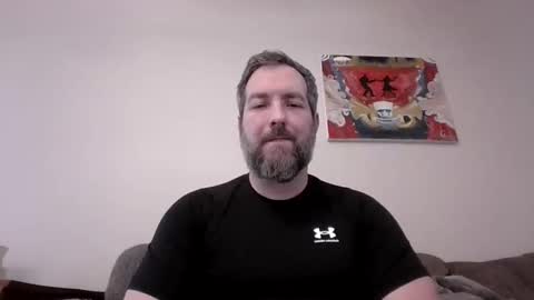 Bobchmw online show from 11/15/25, 07:10