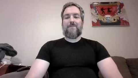 Bobchmw online show from 12/02/25, 04:24