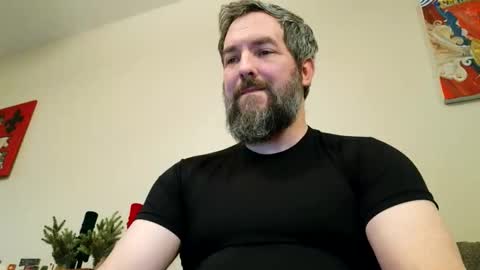 Bobchmw online show from 12/17/25, 01:17