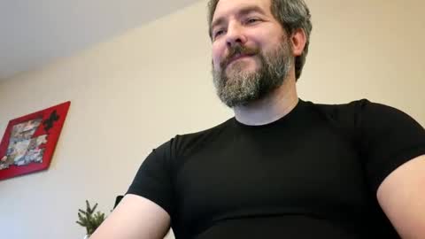 Bobchmw online show from 01/11/26, 01:49