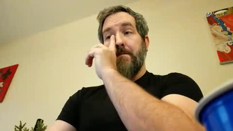 Bobchmw online show from 01/17/26, 02:11