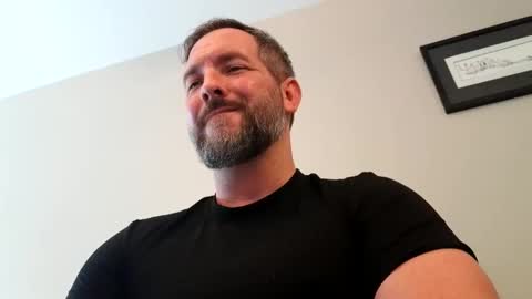 Bobchmw online show from 05/07/26, 04:34
