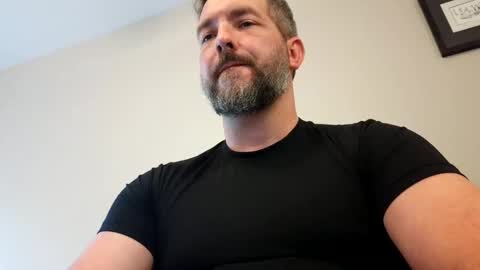 Bobchmw online show from 05/08/26, 05:18