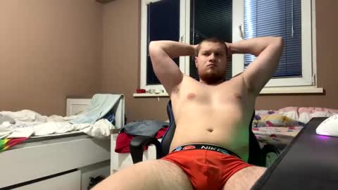 bobi2202 online show from 01/04/25, 11:27