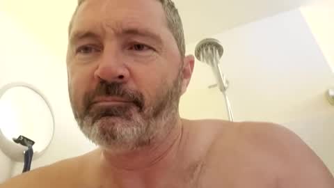 bobjones5003 online show from 12/30/24, 03:57