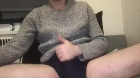 boblight221 online show from 01/21/25, 06:11