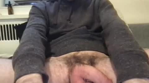 boblight221 online show from 01/27/25, 09:33