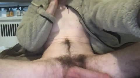 boblight221 online show from 02/19/25, 08:20