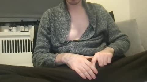 boblight221 online show from 02/21/25, 03:12