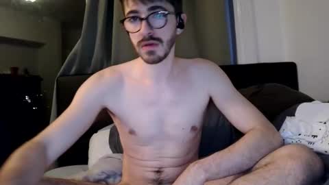 boblight221 online show from 01/13/26, 06:08