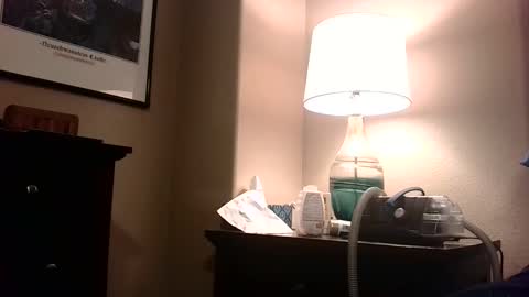 Snapshot of boblong1111555 chatting on 03/03/26, 04:51 boblong1111555 online show from 03/03/26, 04:51