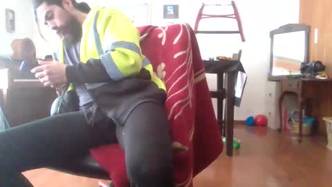 bobmarleybd1420 online show from 03/20/26, 02:33