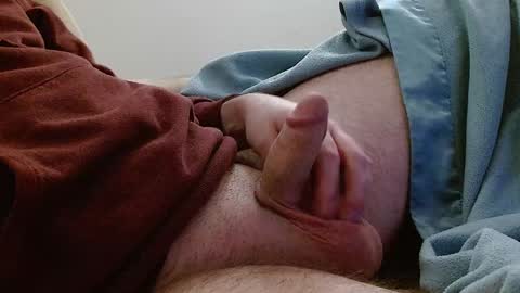bobmathers123 online show from 12/02/24, 02:31